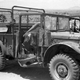 Illustration for article titled M37 Historical Photo Search Success